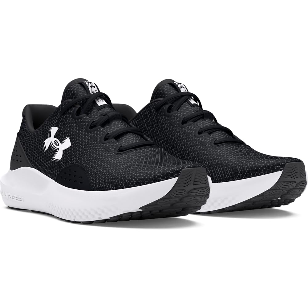 Under Armour Women's Charged Surge 4 Trainers