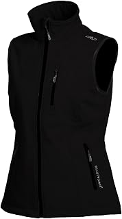 F.lli Campangolo CMP Women's Vest