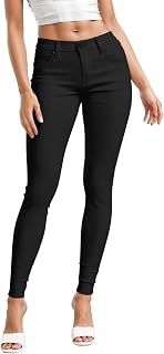 Hybrid & Company Women's Capri Capri