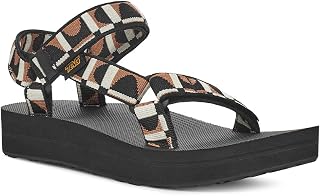 Teva - Midform Universal Women's Sandals