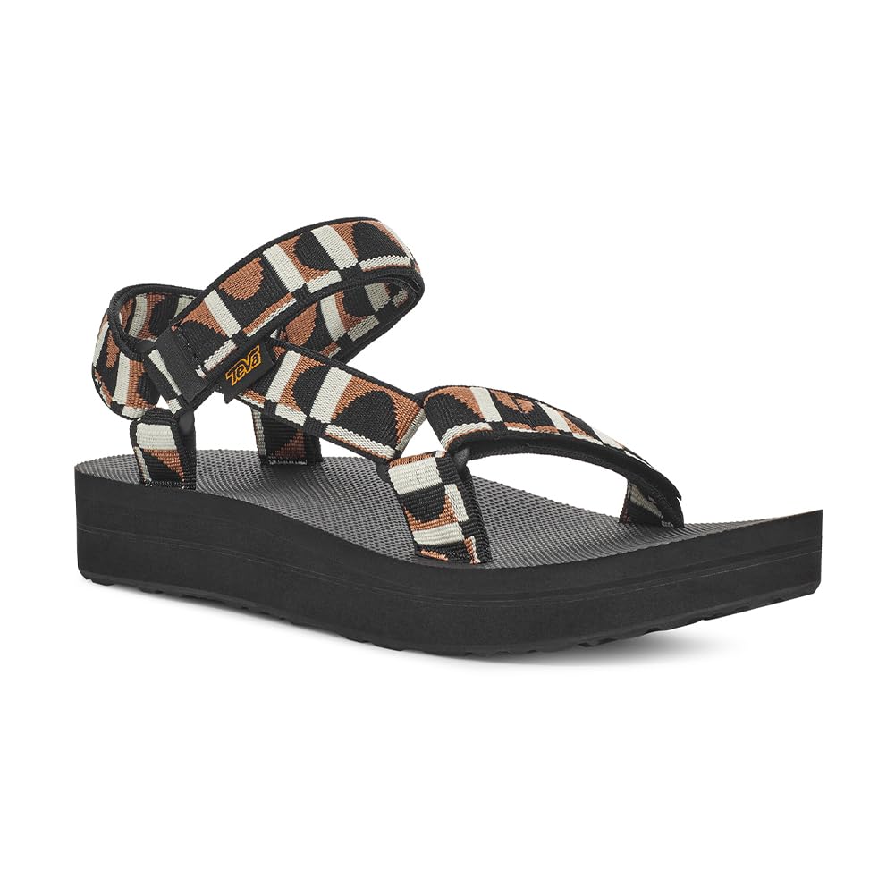 Teva - Midform Universal Women's Sandals