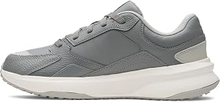 Under Armour UA Edge Lthr Training ShoeMen