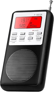Spirit Communication Box - Ghost Hunting Equipment & Paranormal Investigation Tool | Real-Time EVP Recorder with Frequency Sweep