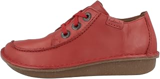 Clarks Funny Dream, Women's City Shoes