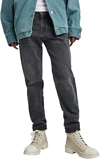 G-Star Kate Boyfriend WMN Women's Boyfriend Jeans