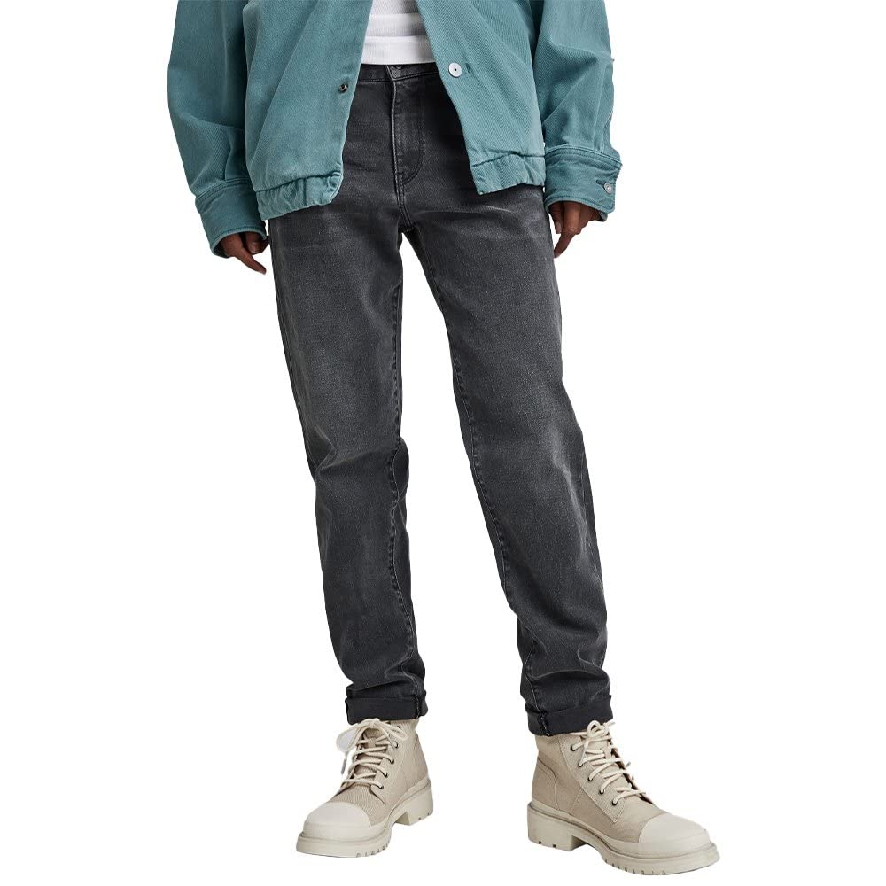 G-Star Kate Boyfriend WMN Women's Boyfriend Jeans