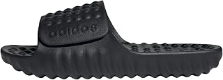 adidas Adissage 360rec Unisex Slippers