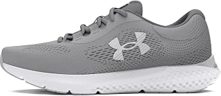 Under Armour Charged Rogue 4 Men's Trainers