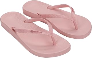 Ipanema Ipanema Anat Colori Fem Women's Flip Flops