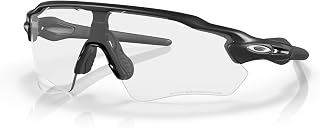 Oakley Radar EV Sunglasses