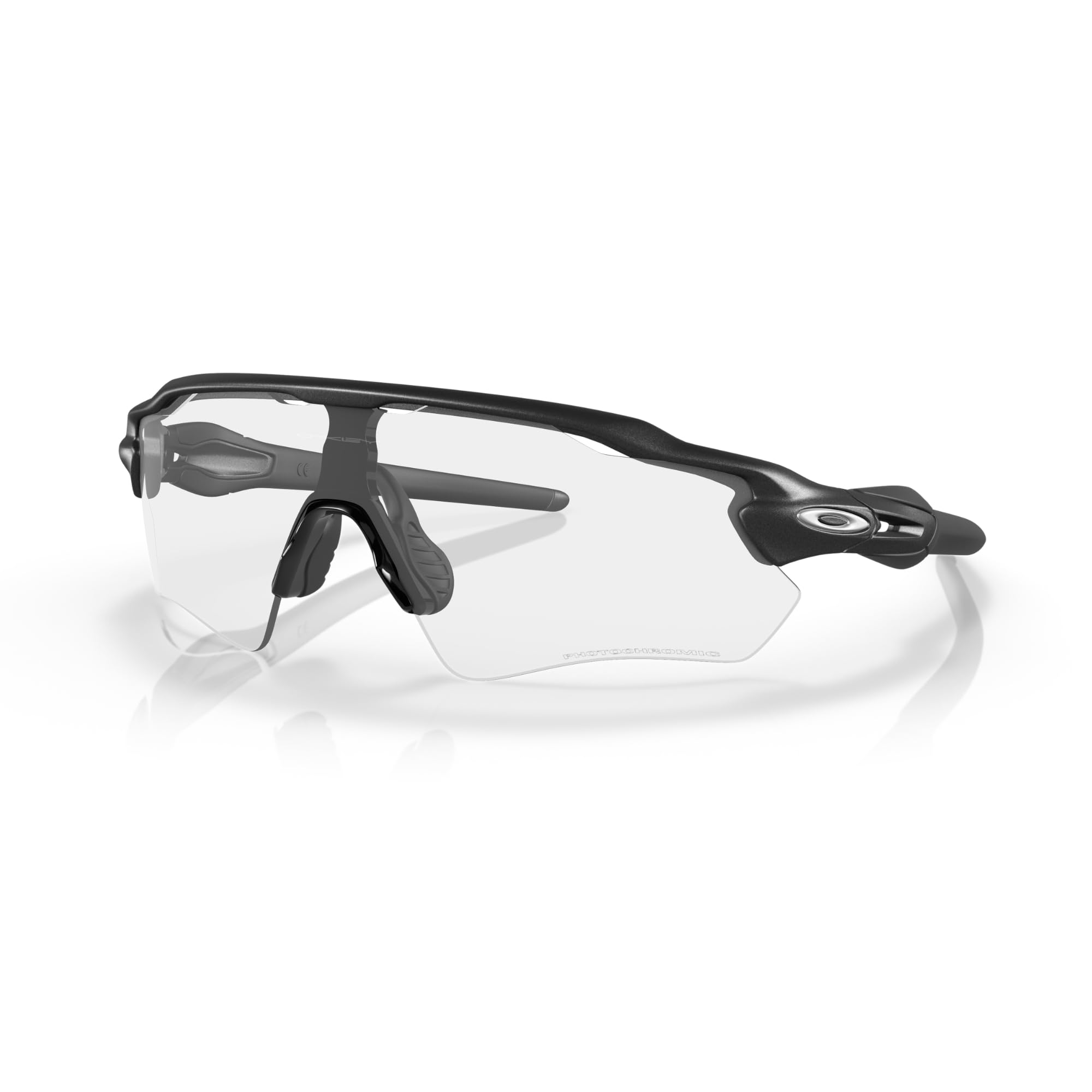 Oakley Radar EV Sunglasses