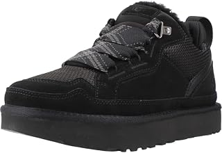 UGG Women's LowmelSneaker