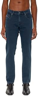 Diesel Men's Jeans 2019 D-Strukt