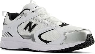 New Balance 408 V1 Scarpe da ginnastica Uomo