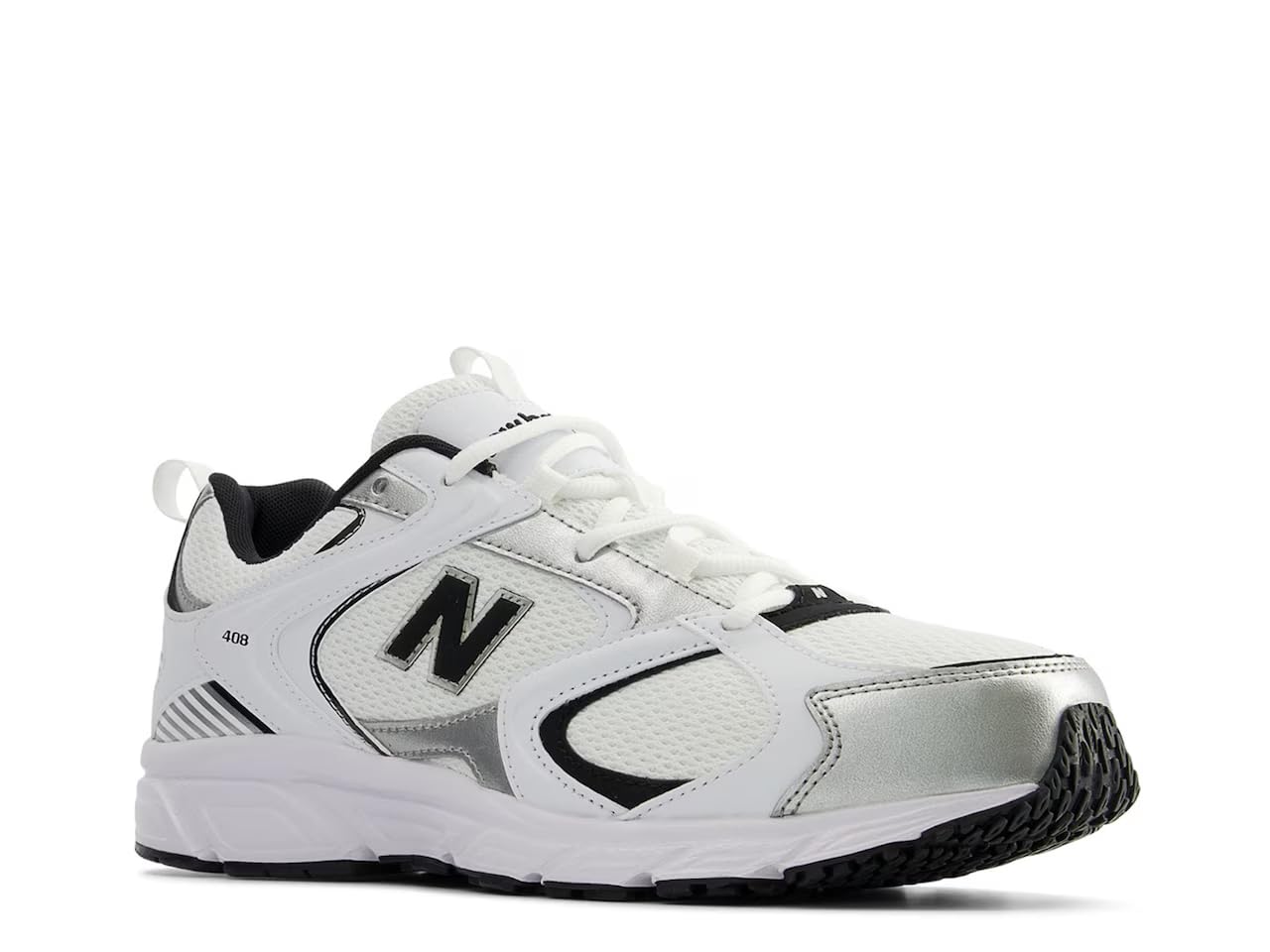 New Balance 408 V1 Scarpe da ginnastica Uomo