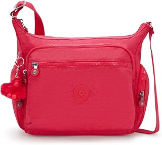 Kipling Women's Gabbie Crossbody Bags, One Size