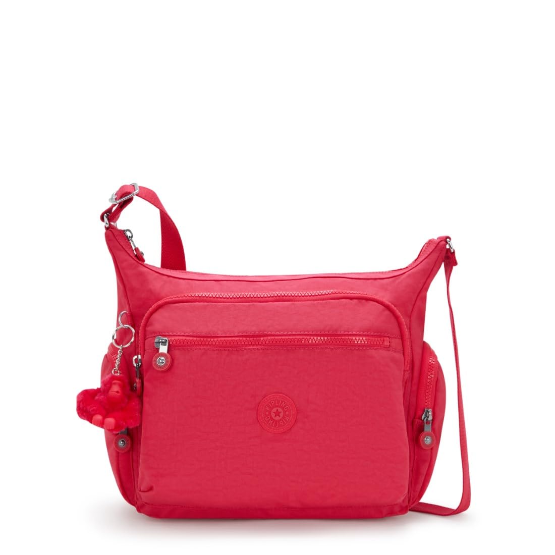 Kipling Women's Gabbie Crossbody Bags, One Size