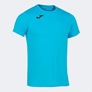 Joma Men's Long Sleeve T-Shirt