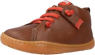 Camper Peu Cami 80153 Unisex Children's Casual Trainers 0-24