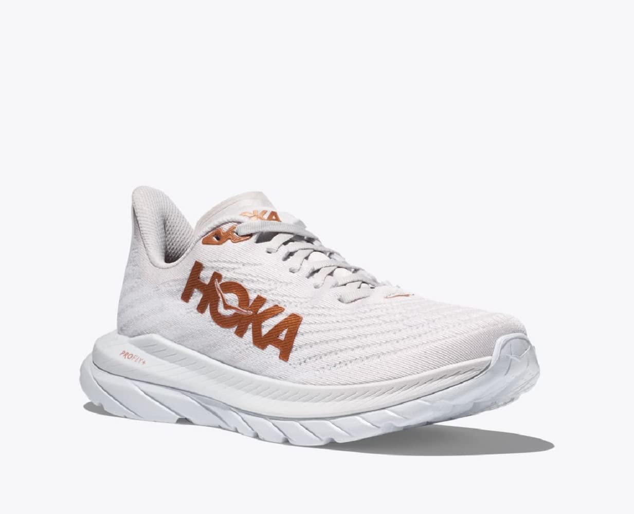 HOKA W Mach 5, Women's Trainers
