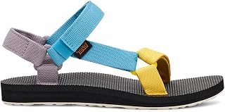 Teva Original Universal Women's Sandals