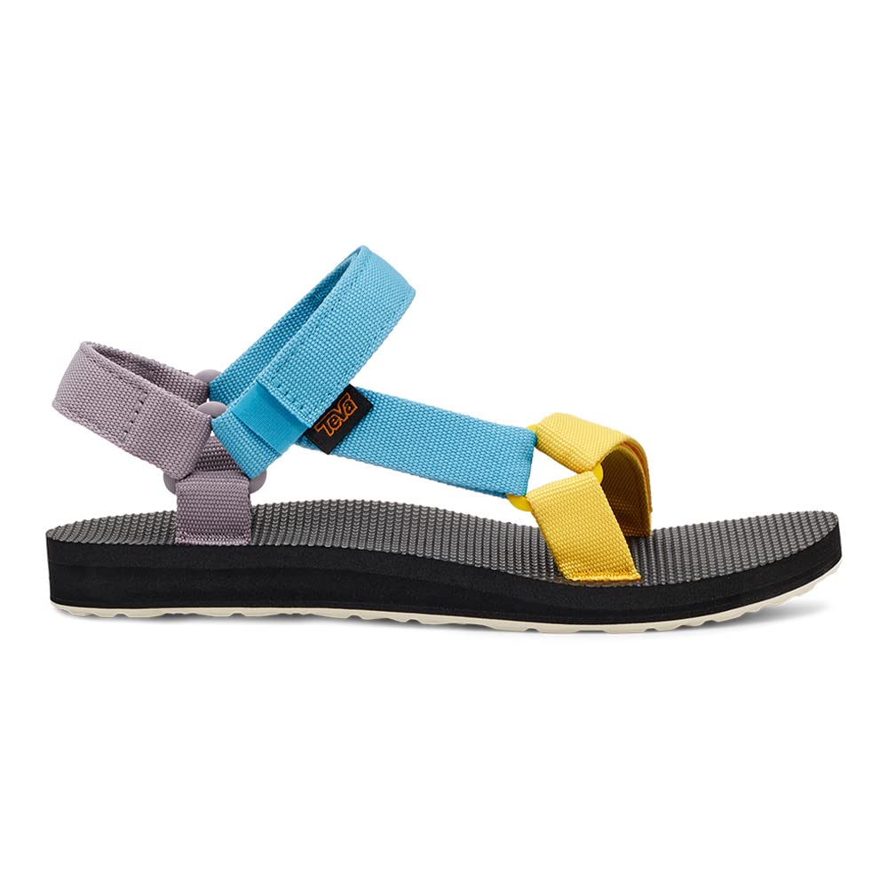 Teva Original Universal Women's Sandals