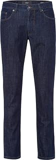 BRAX Style Cooper Fancy Marathon Men's Trousers