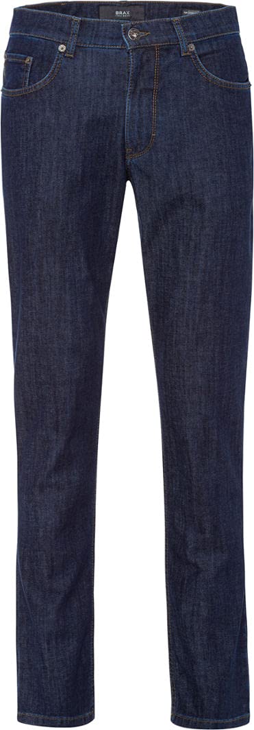 BRAX Style Cooper Fancy Marathon Men's Trousers