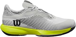 Wilson Kaos Swift 1.5 Clay Wrs332350