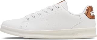 hummel Busan WMNS Women's Trainers Breathable Lightweight Design Size