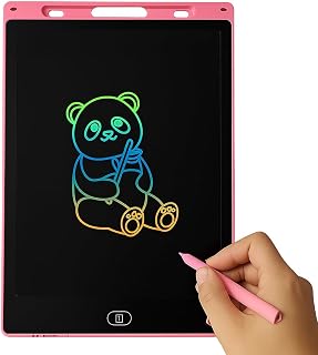 10 Inch LCD Drawing Tablet