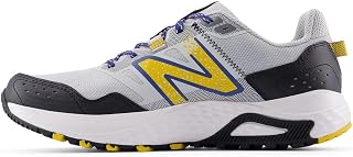 New Balance Men's 410 V8 Trail Running Shoe