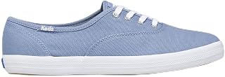 Keds Champion, Scarpe da Ginnastica Donna