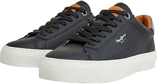 Pepe Jeans London Yogi Original SneakerHomme