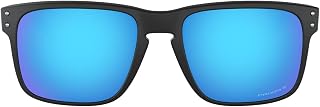 Oakley Holbrook, Jade Fade/Prizm Jade