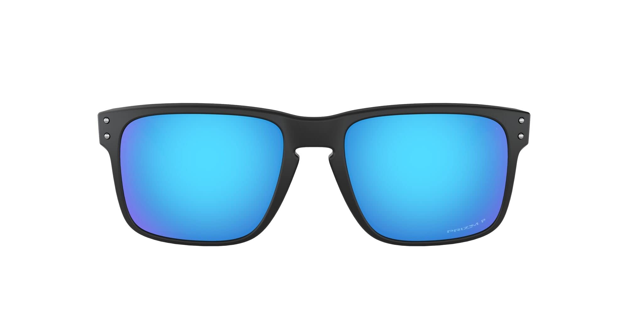 Oakley Holbrook, Jade Fade/Prizm Jade