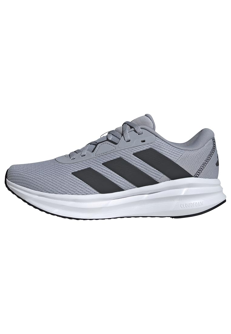 adidas Men's Galaxy 7 Running Shoes