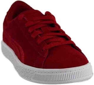 Puma Unisex Ca Pro Classic Trainers