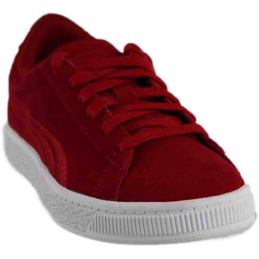 Puma Unisex Ca Pro Classic Trainers