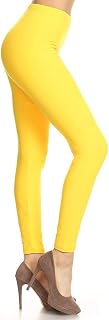 Leggings Depot Women's Jogger