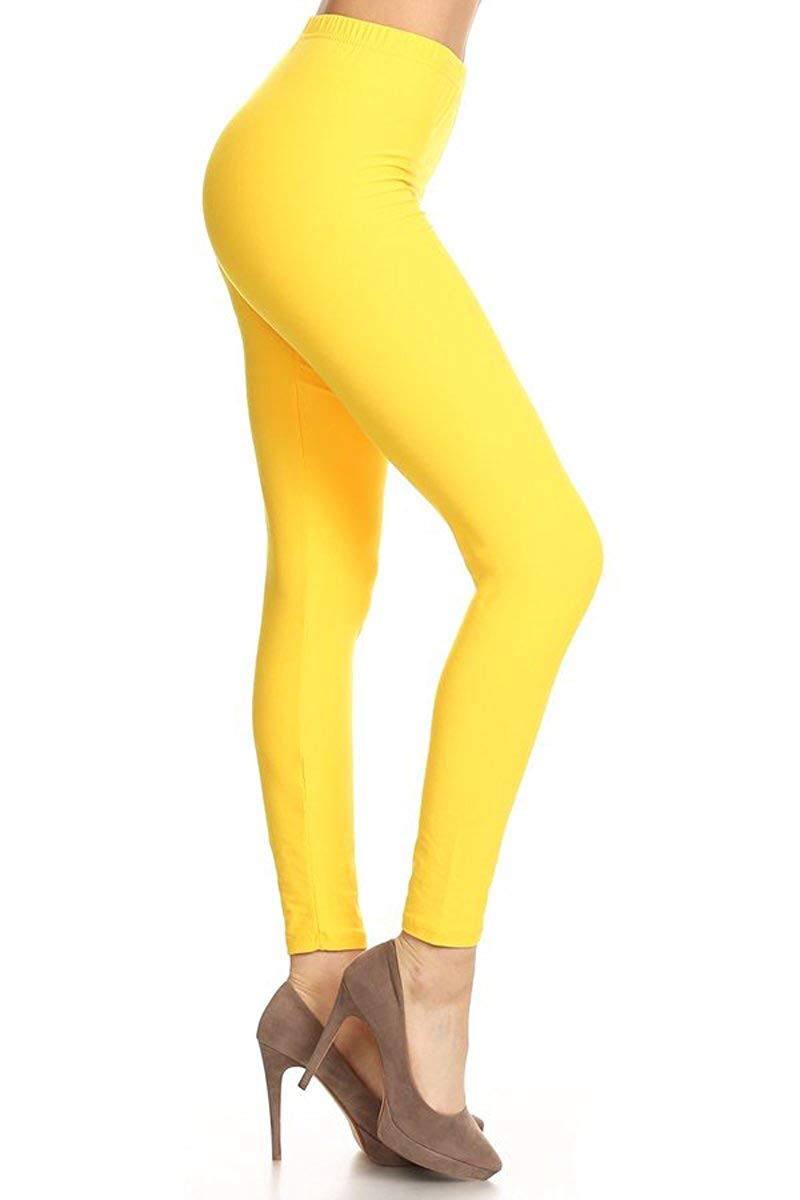 Leggings Depot Women's Jogger