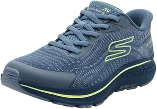 Skechers Men's Go Run Consistent 2.0 Lockhart