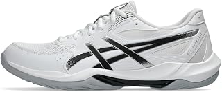 Asics Gel-Rocket 12 Men's Volleyball Shoes