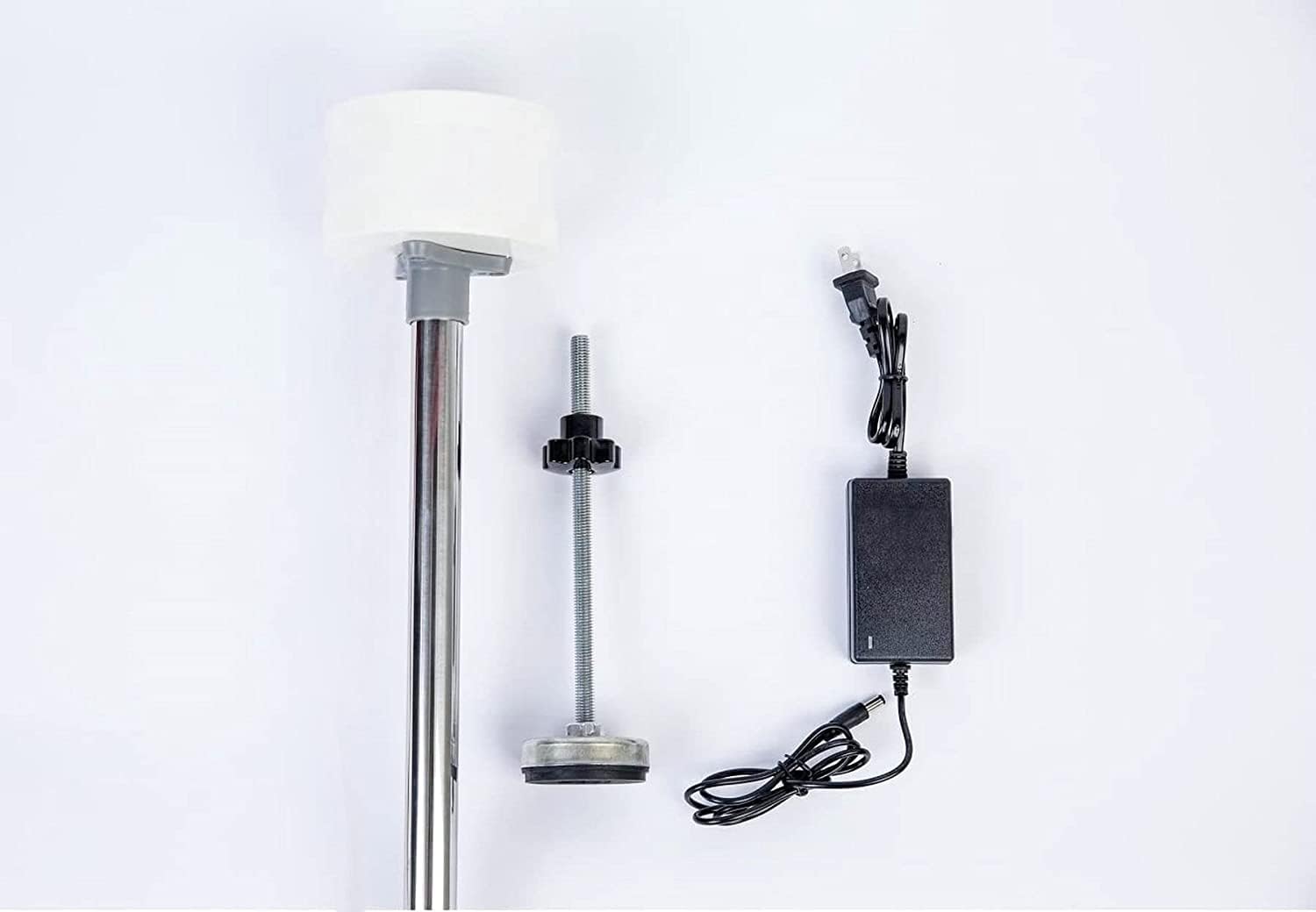 Reduce Neighbor Upstairs Noise Strike Back Noise Machine Noise Deadener Muffler，