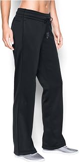Under Armour Lt Wt Storm Af Pant - Women's Trousers