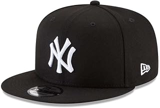 NBA Men's 9Fifty Snapback Cap