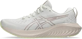 ASICS Gel Excite 10 1012B418003 Running Shoes