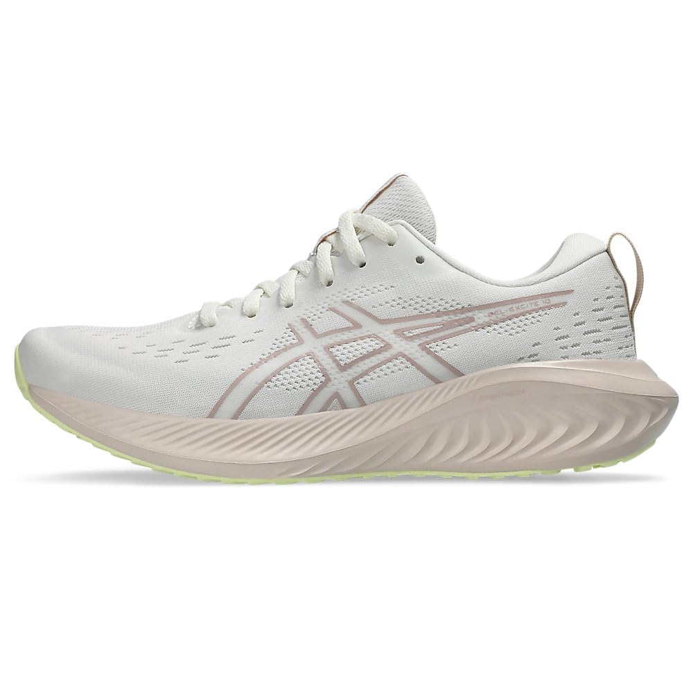 ASICS Gel Excite 10 1012B418003 Running Shoes