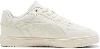 PUMA Caven 2.0 39229002 Trainers