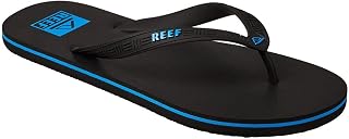 Reef Reef Seaside Prints Men's Sandals